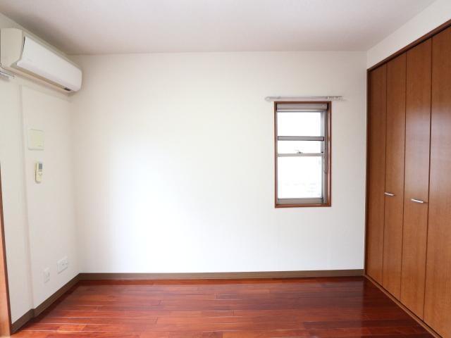 物件内観写真32　