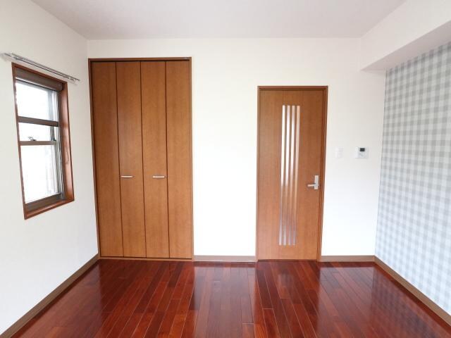 物件内観写真33　