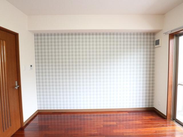 物件内観写真34　