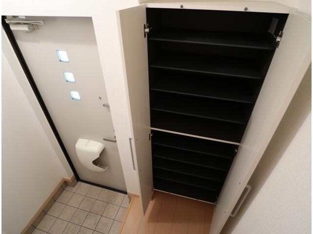 物件内観写真13　