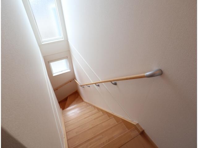 物件内観写真22　