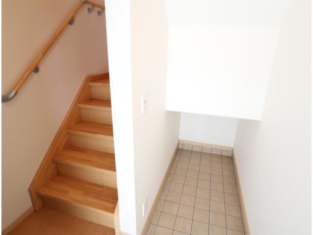 物件内観写真23　