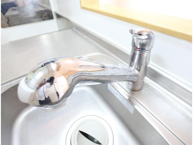 物件内観写真27　