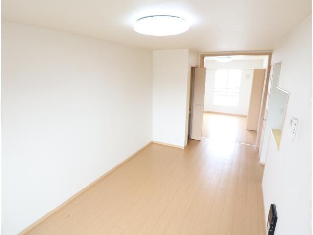 物件内観写真28　