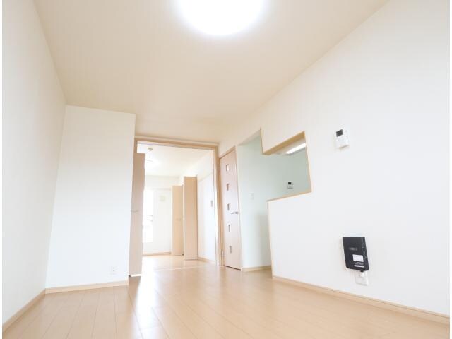 物件内観写真29　