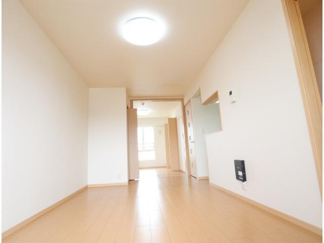 物件内観写真30　