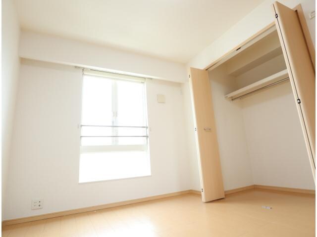 物件内観写真32　