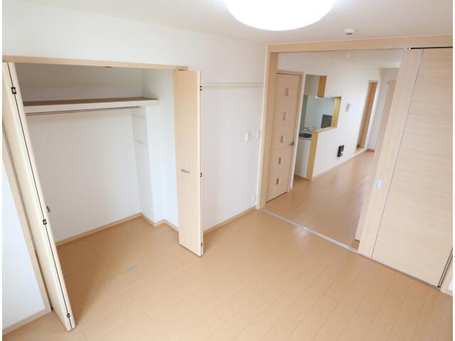 物件内観写真33　