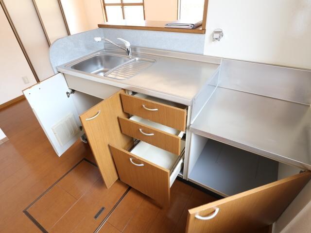 物件内観写真17　