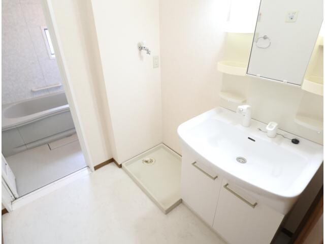 物件内観写真27　