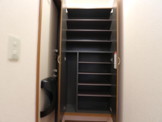 物件内観写真31　