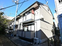 大和路線・関西本線 奈良駅 2階建 築27年の外観写真