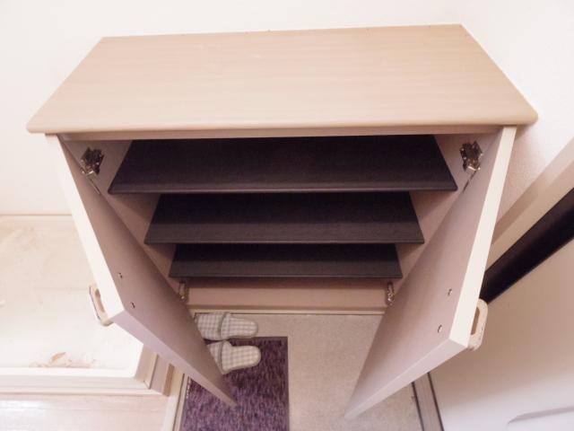 物件内観写真17　