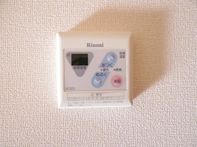 物件内観写真23　