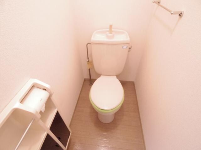 物件内観写真27　