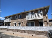 近鉄難波線・奈良線 近鉄奈良駅 2階建 築17年の外観写真