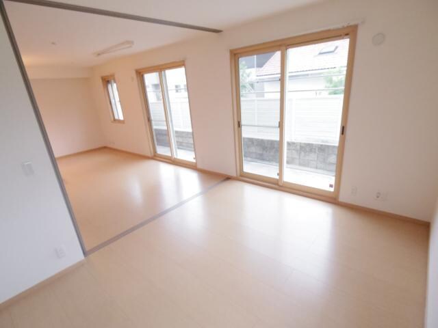 物件内観写真20　