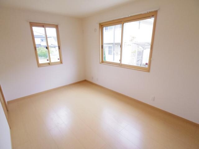 物件内観写真24　