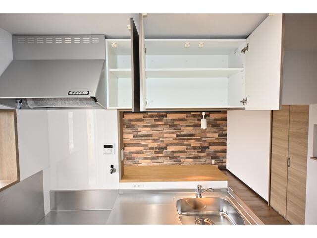 物件内観写真22　