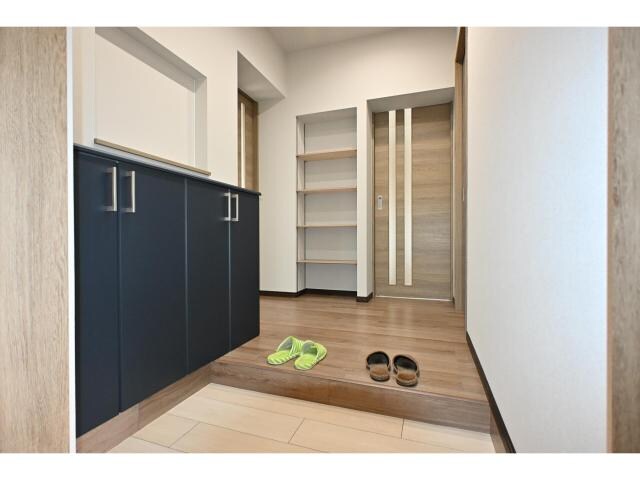 物件内観写真25　