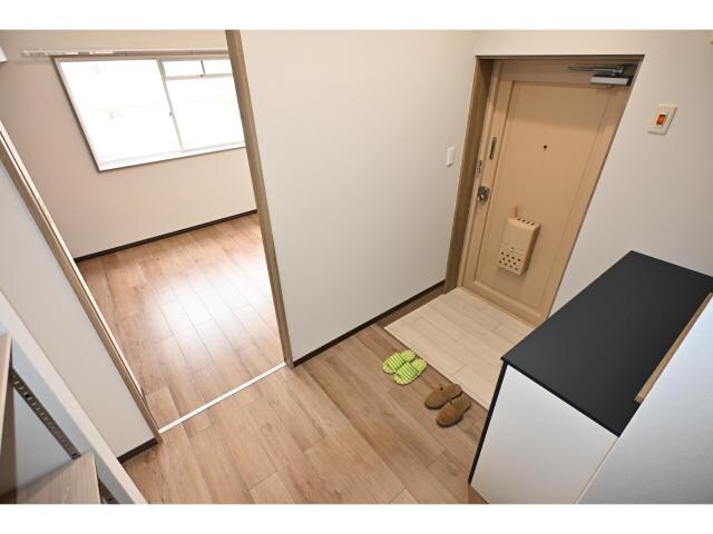 物件内観写真31　