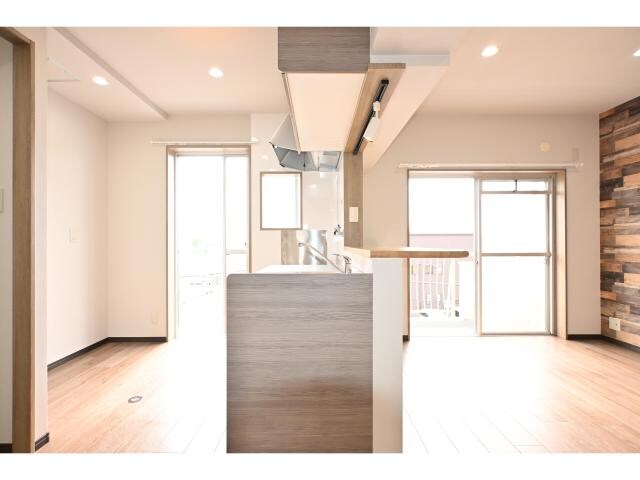 物件内観写真33　