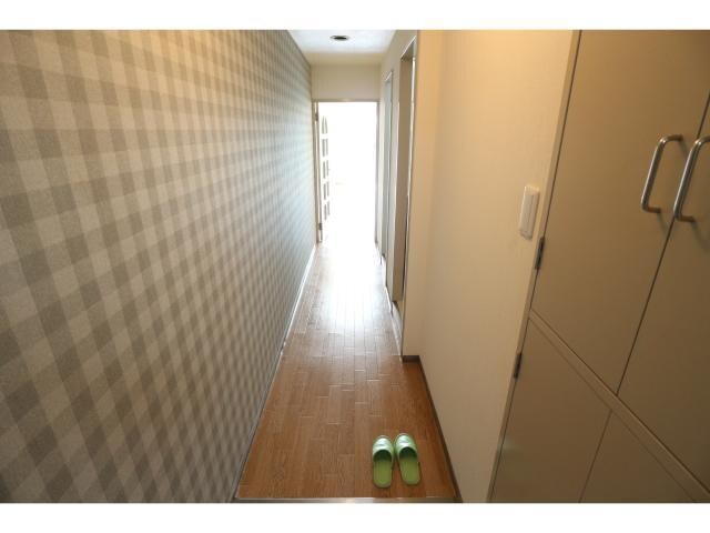 物件内観写真25　