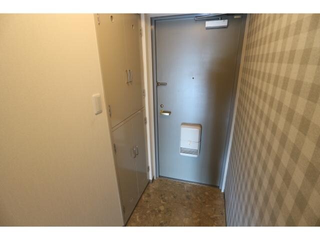 物件内観写真26　