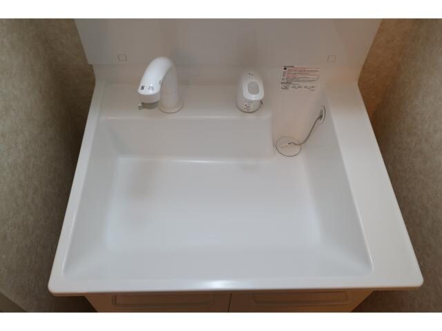 物件内観写真27　