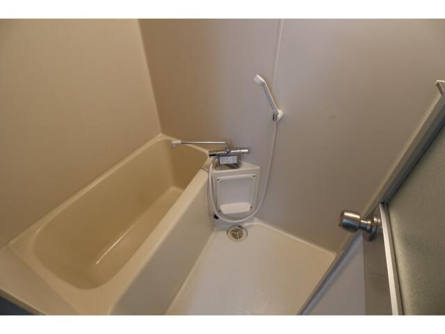 物件内観写真28　