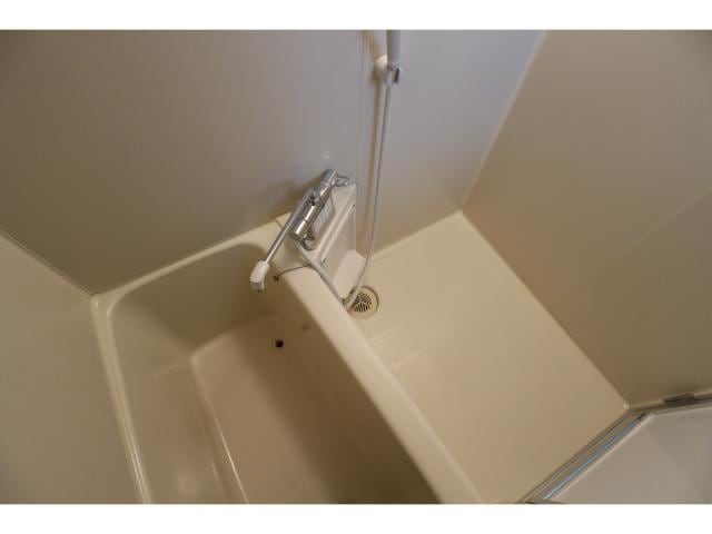 物件内観写真29　