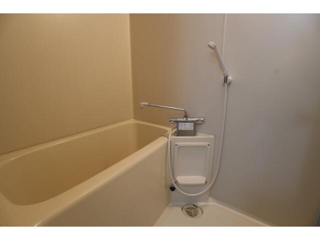 物件内観写真30　