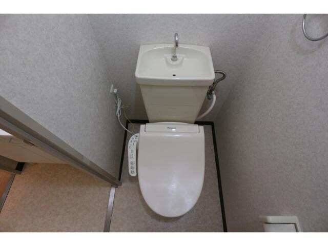 物件内観写真31　