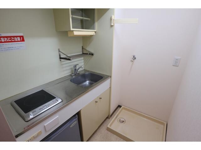 物件内観写真32　