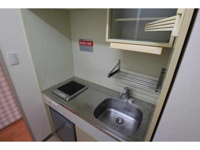 物件内観写真33　