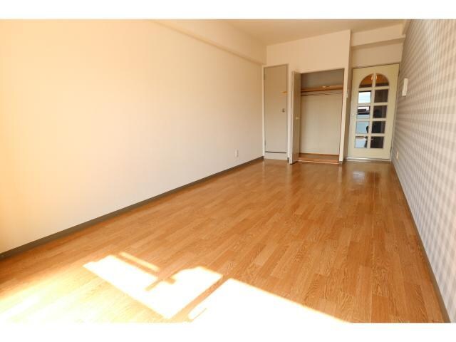 物件内観写真34　