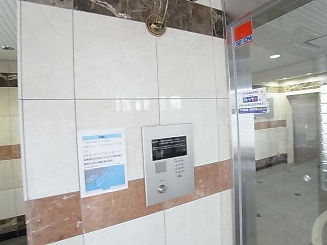 物件外観写真10　