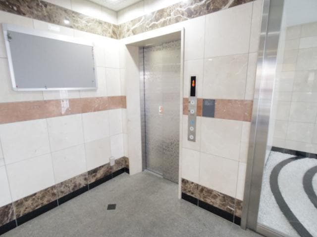 物件外観写真11　