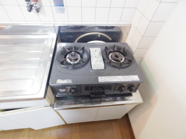 物件内観写真20　