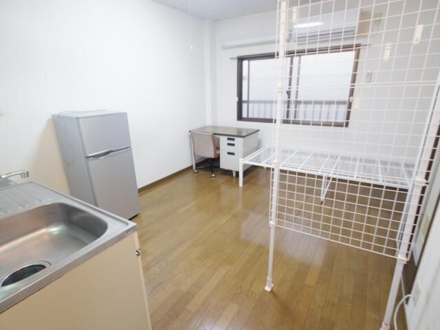 物件内観写真30　