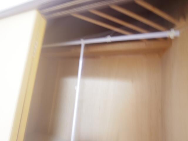 物件内観写真32　