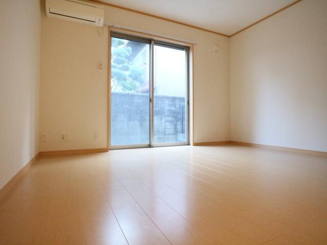 物件内観写真27　