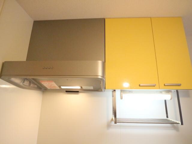 物件内観写真29　