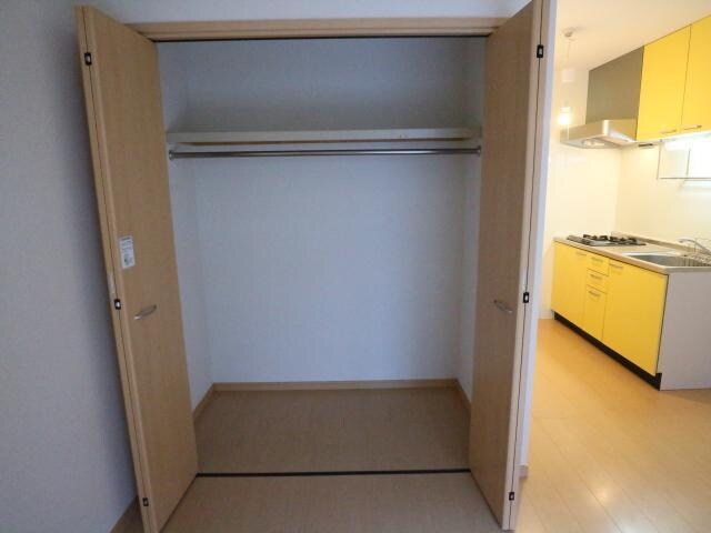 物件内観写真30　