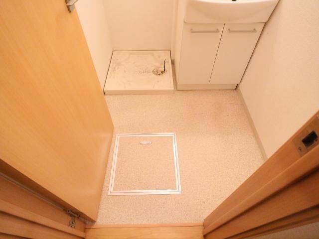 物件内観写真31　