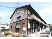 近鉄難波線・奈良線 近鉄奈良駅 2階建 築33年の外観写真