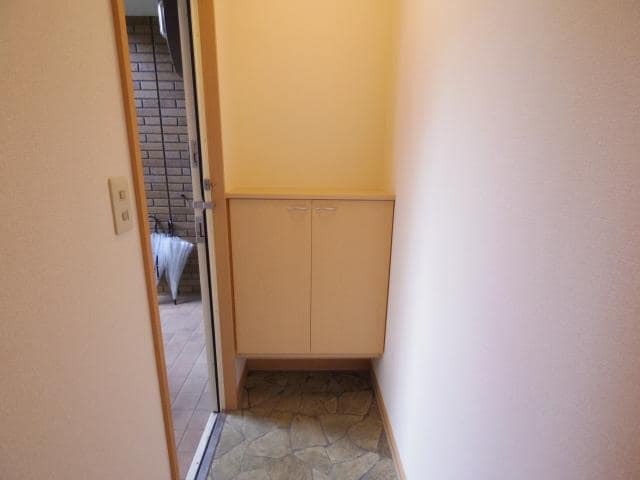 物件内観写真16　