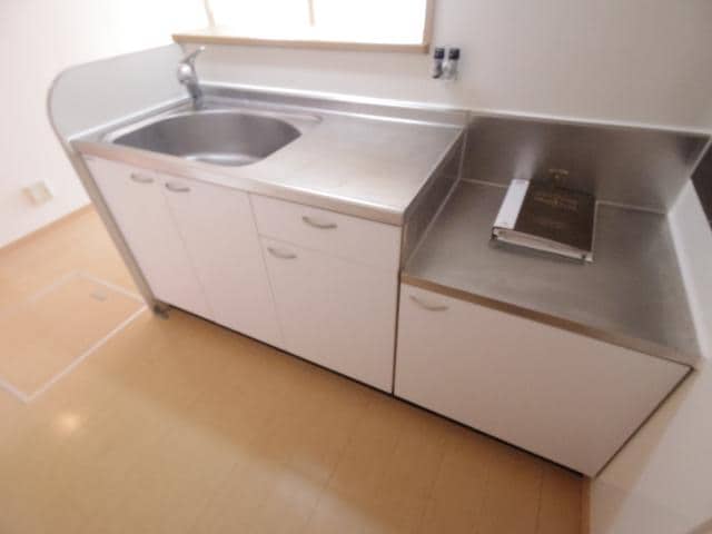 物件内観写真21　