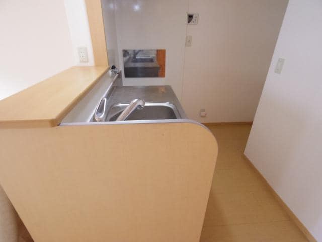 物件内観写真23　