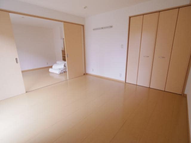 物件内観写真24　